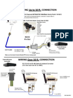 Control4 Somfy Zigbee Pinout1