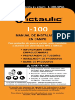 Juntas Vitaulic.pdf