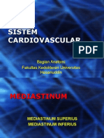 Kuliah Cardiovascular