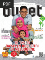 Download BUSET Vol11-121 JULY 2015 by BUSET Indonesian Newspaper SN269684675 doc pdf