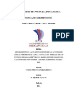 proyectotericohogardevida-110924081301-phpapp01.docx