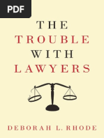 Download Trouble Lawyers by Irineu Junior SN269685665 doc pdf