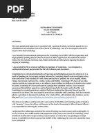 Download Mike Rinder Victim Impact Statement re Saldarriaga by Tony Ortega SN269685945 doc pdf