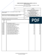 200.57.93.43 SCFD EMIBASE WEB CLIENTE INTERNET Modulos ClienteInternet VistaCFDpdf PDF