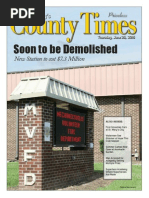 San Mateo Daily Journal 11-15-18 Edition | PDF | Violence