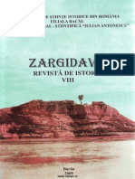 08 Zargidava 8 2009 PDF