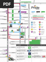 Download 2015 Pride Toronto map by CityNewsToronto SN269687497 doc pdf
