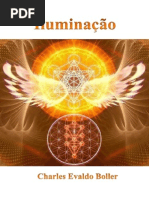 Iluminação