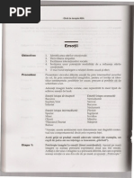 Download aba  by narcis2009 SN269688111 doc pdf