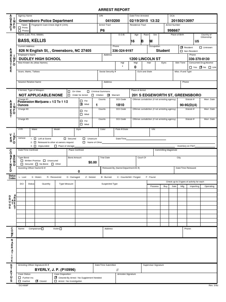 Preport06172015 09 22 47 | PDF