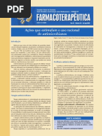 Farmacia