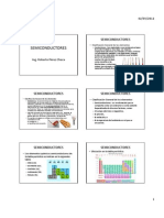 02_Semiconductores