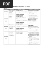 93d4220f7a4377491f9ca47307602cc325555b3a.docx