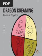 DragonDreaming eBook Spanish 