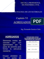 CAP 6 AGREGADOS.pdf
