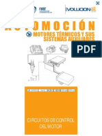 171007495 59 Circuitos de Control Del Motor PDF
