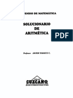 171125716-Cuzcano-Solucionario-Aritmetica.pdf