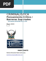 PENSAMIENTO CRITICO BARRERAS.docx
