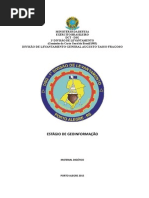 Apostila de GeoInformação