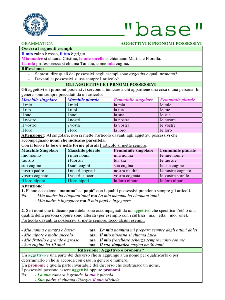 𝐂𝐚𝐦𝐛𝐢𝐨 𝐦𝐨𝐝𝐚𝐥𝐢𝐭à 𝐝𝐢 𝐜𝐨𝐦𝐮𝐧𝐢𝐜𝐚𝐳𝐢𝐨𝐧𝐞 𝐜𝐨𝐧 𝐢  𝐒𝐞𝐫𝐯𝐢𝐳𝐢 𝐃𝐞𝐦𝐨𝐠𝐫𝐚𝐟𝐢𝐜𝐢 📨 Da Lunedì 31 Marzo i Servizi  Demografici potranno essere contattati via mail, indicando l'oggetto della  richiesta e lasciando un recapito ..., image size:768x1024