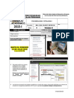 3-Psicobiologia y Etologia I - Revisado