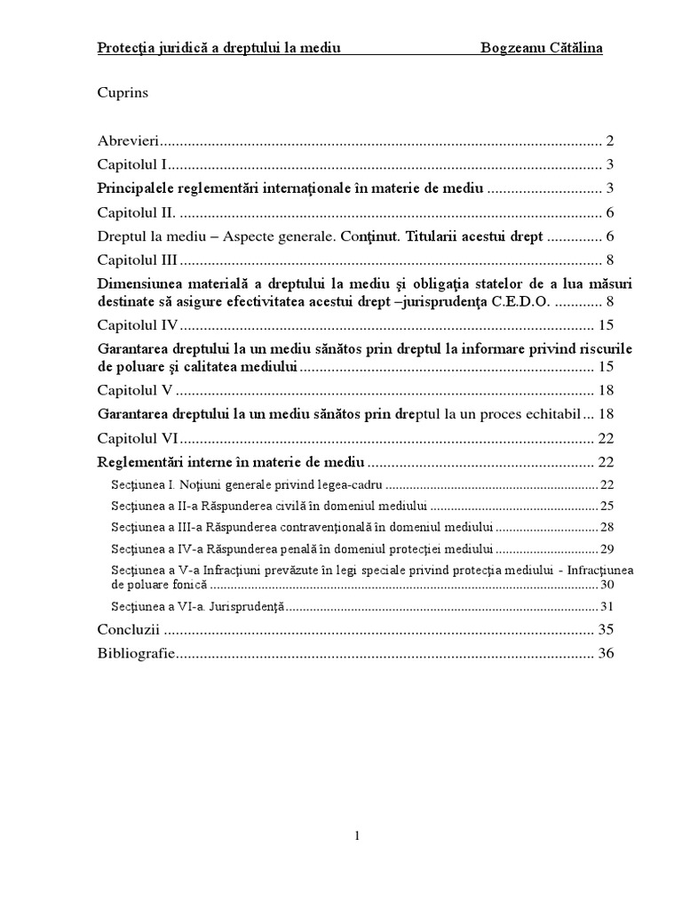 Cedo | PDF