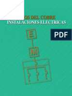 Curvado Tuberias Instalaciones