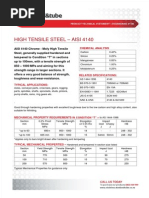 Pioneer -8900アンプ Wettability at High Temperatures | PDF | Wetting | Solid