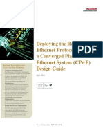 Enet td005 - en P PDF