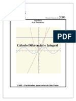 Funções Limite Derivadas