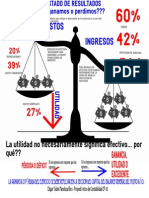 INFOGRAFIAERYUBINI(2)