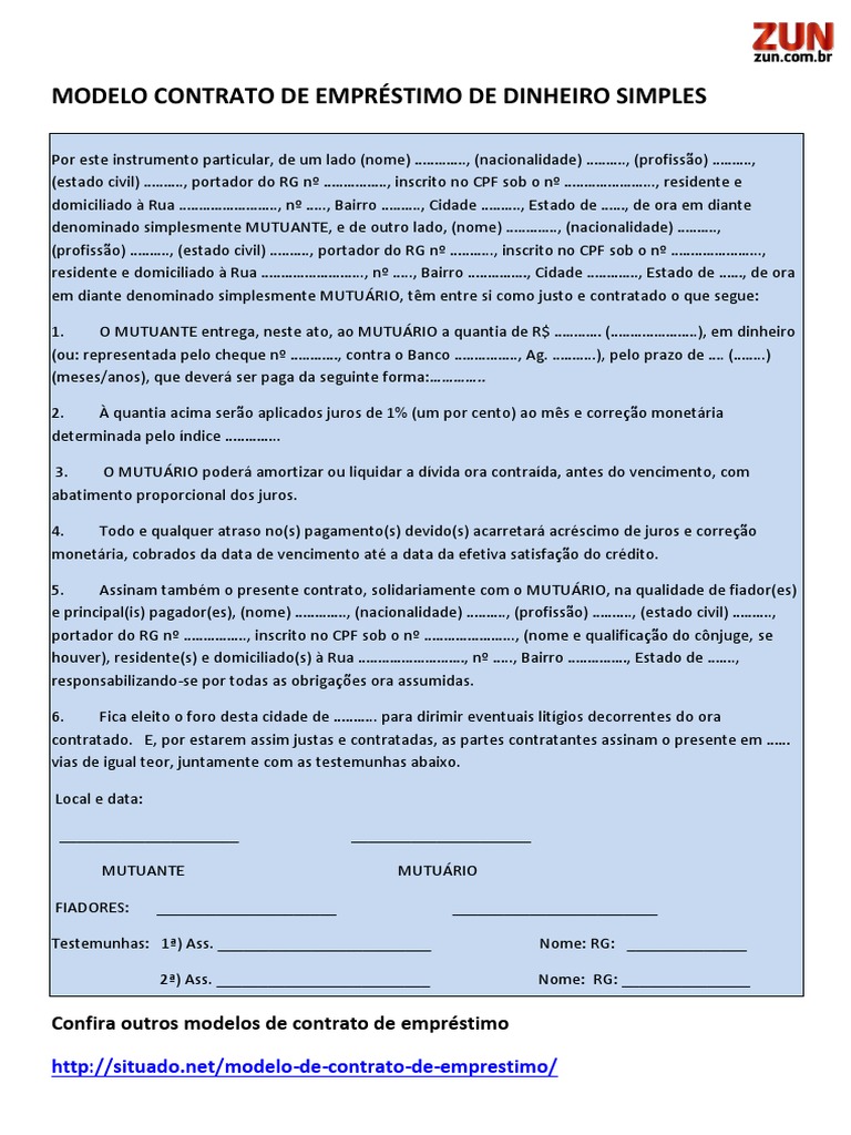 MODELO-CONTRATO-DE-EMPRÉSTIMO-DE-DINHEIRO-SIMPLES.pdf
