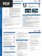 oxo_ot_ug_8082_R300_8AL90877PTAB_1.pdf