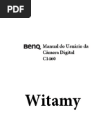 CameraManual_benq_c1460.pdf