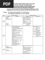 Flue Gas Analyzer O M Manual Roen Electrical Equipment Electrical Engineering