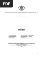 Download Bok by Dimas Bagus Cahyaningrat W SN269703161 doc pdf