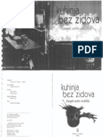 Kuhinja Bez Zidova PDF