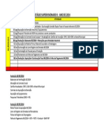 Cronograma+Estágio+3o+Bimestre+2014 PDF