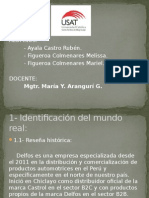 PROYECTO GRUPALasdasd