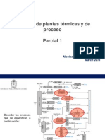 Proyecto de Plantas Termicas Parcial 1 v1