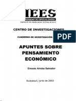 Apuntes sobre pensamiento económico.pdf