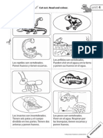 MNSS2-u4 Factcard Cast