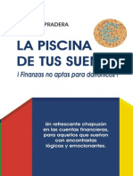 LA-PISCINA-de-TUS-SUENOS-Finanzas-No-Aptas-Para-Daltonicos.pdf