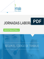 jornadas.pdf