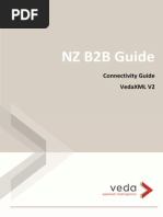 Nz b2b Guide Connectivity Guide v1 07