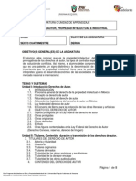 636- DERECHOS DE AUTOR.pdf