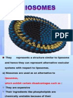 7- niosomes 