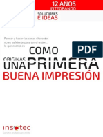 Brief Diseño Web 2 0 (15)