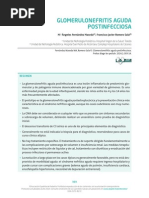 Carta de Aviso de Terminacion de Contrato de Arrendamiento 