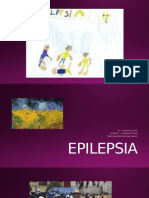 Epilepsia Uancv